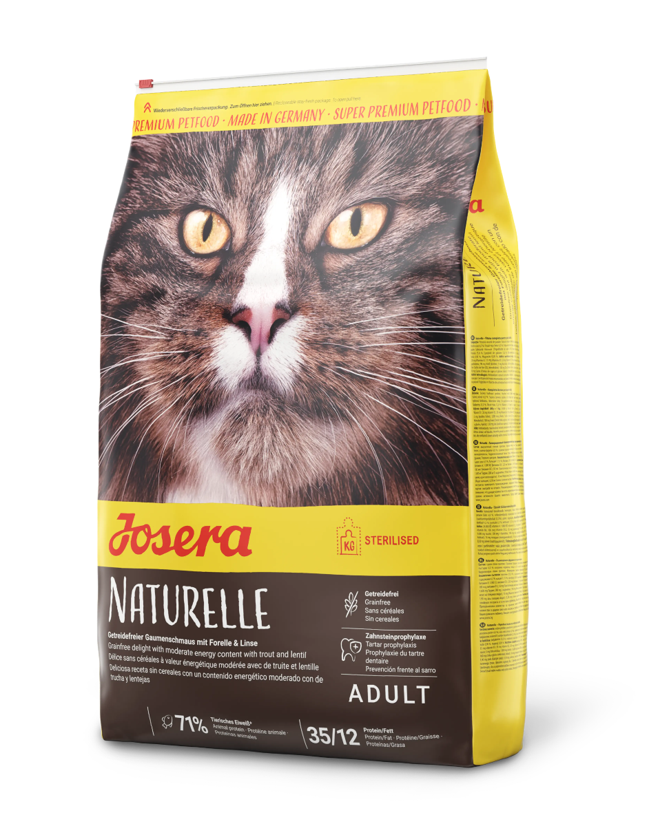 محصولات جوسرا